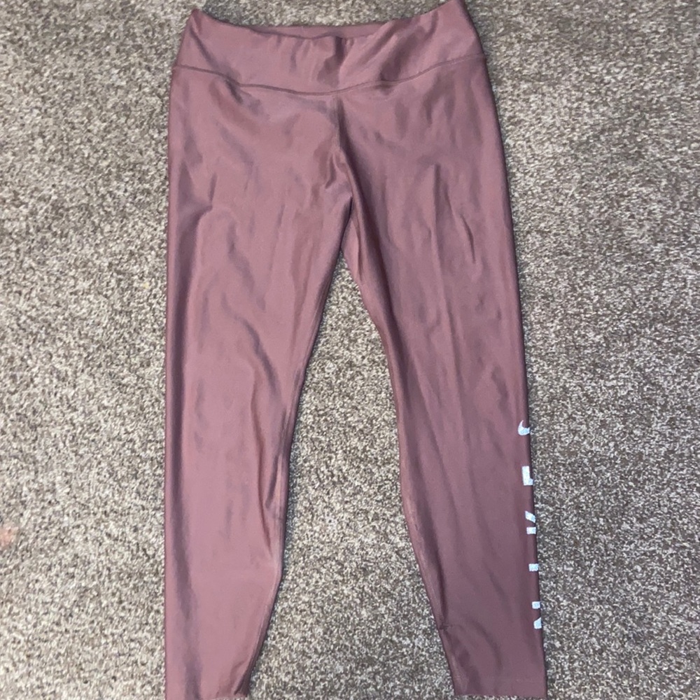 COPY - Nike leggings